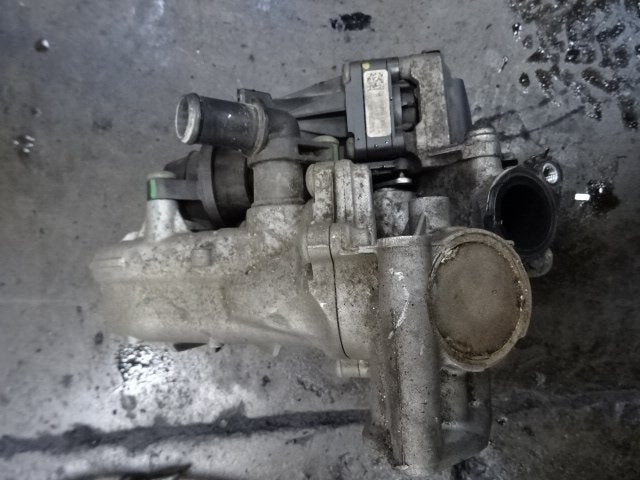 DIVERS DIVERS Opel Corsa D (01-2006/12-2014), Utilisé, Opel
