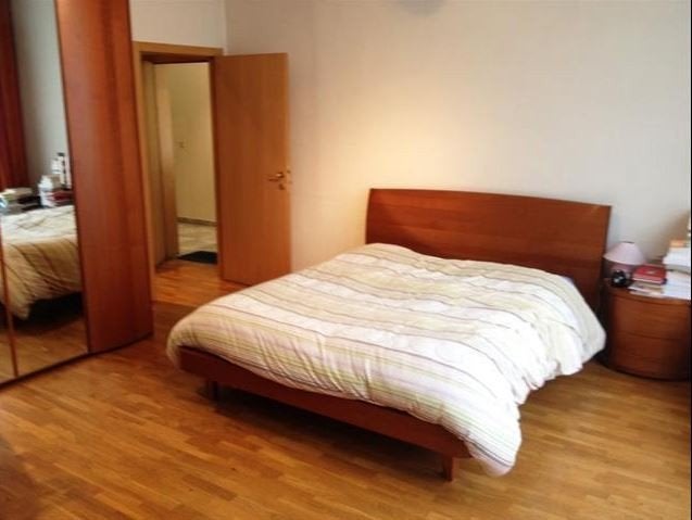 Colocation à Bruxelles, Immo, Appartements & Studios à louer, Moins de 20 m², Bruxelles