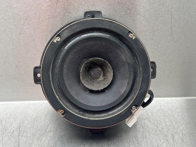 HAUT PARLEUR / ENCEINTE Hyundai Santa Fe I (|9633026300|), Autos : Pièces & Accessoires, Autres pièces automobiles, Hyundai, Utilisé