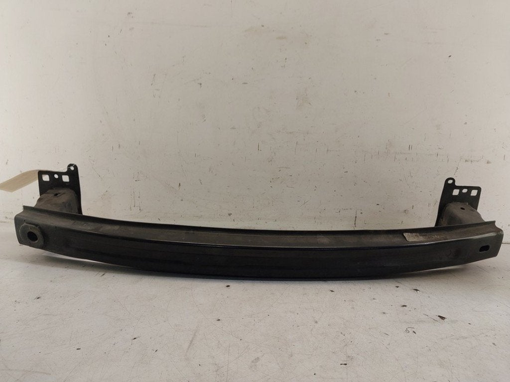 CADRE DE PARE-CHOCS AVANT Seat Ibiza ST (6J8), Seat Deutschland GmbH, Service@seat.de, Utilisé, Seat