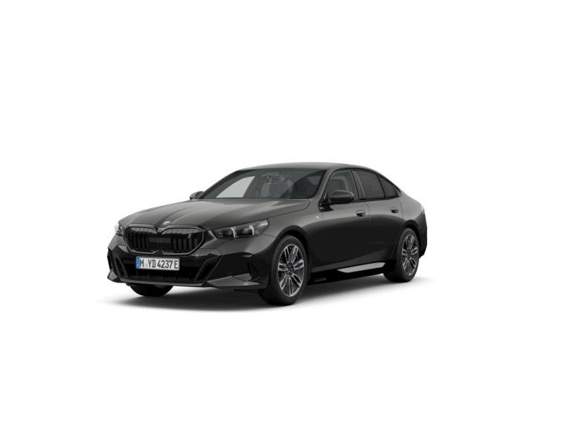BMW i5 M SPORT PRO - ICONIC GLOW - HARMAN KARDON, Autos, BMW, i5, Phares directionnels, Régulateur de distance, Airbags, Air conditionné