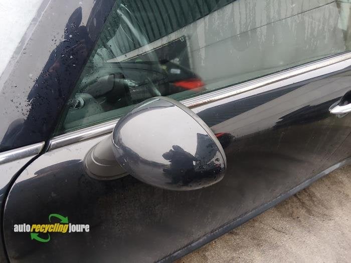 Rétroviseur extérieur gauche d'un Mini Clubman, Autos : Pièces & Accessoires, -, -, 3 mois de garantie, Utilisé