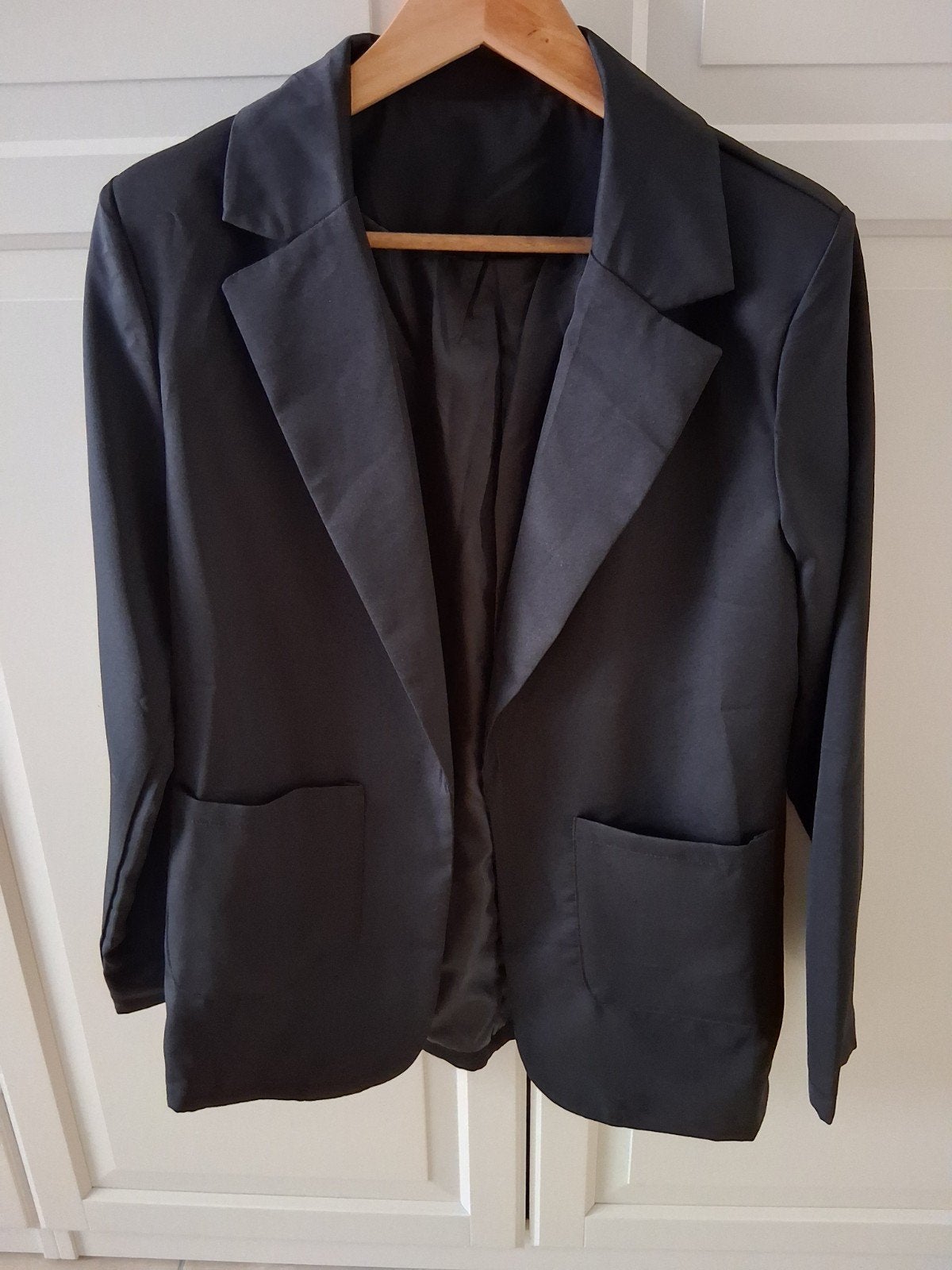 Blazer voor dames, maat M