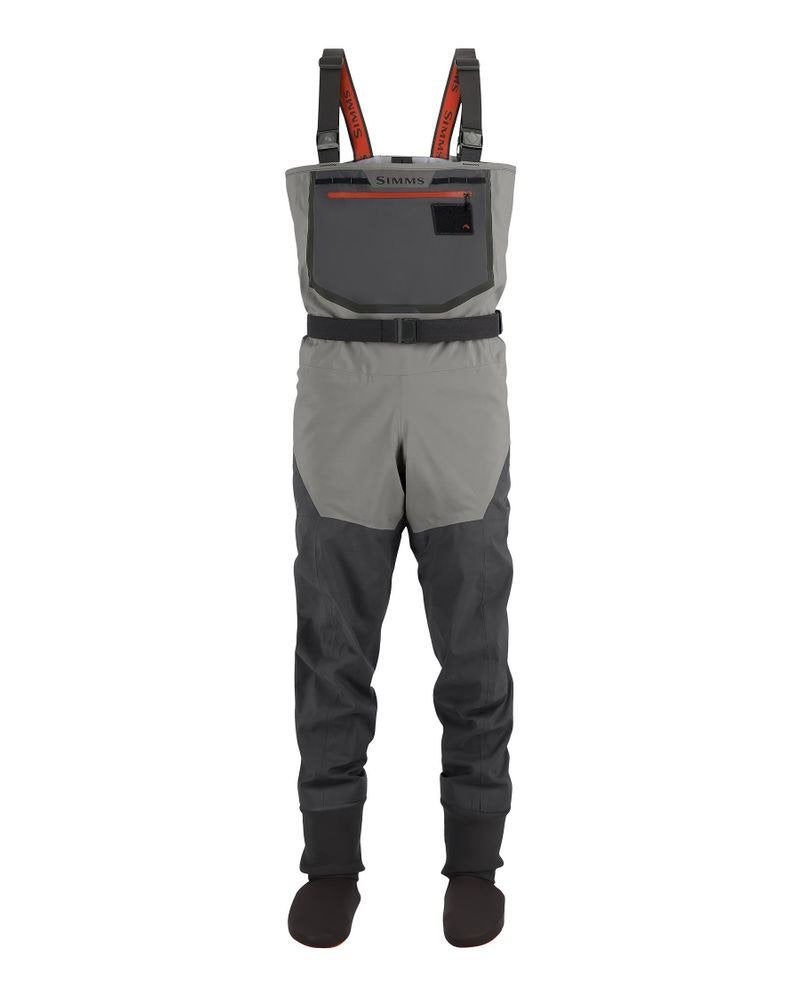 Simms Wader freestone LL 9-11, Ophalen of Verzenden, Nieuw
