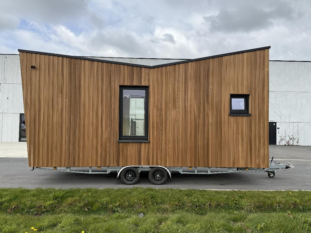 Maison VENTE à Destelbergen