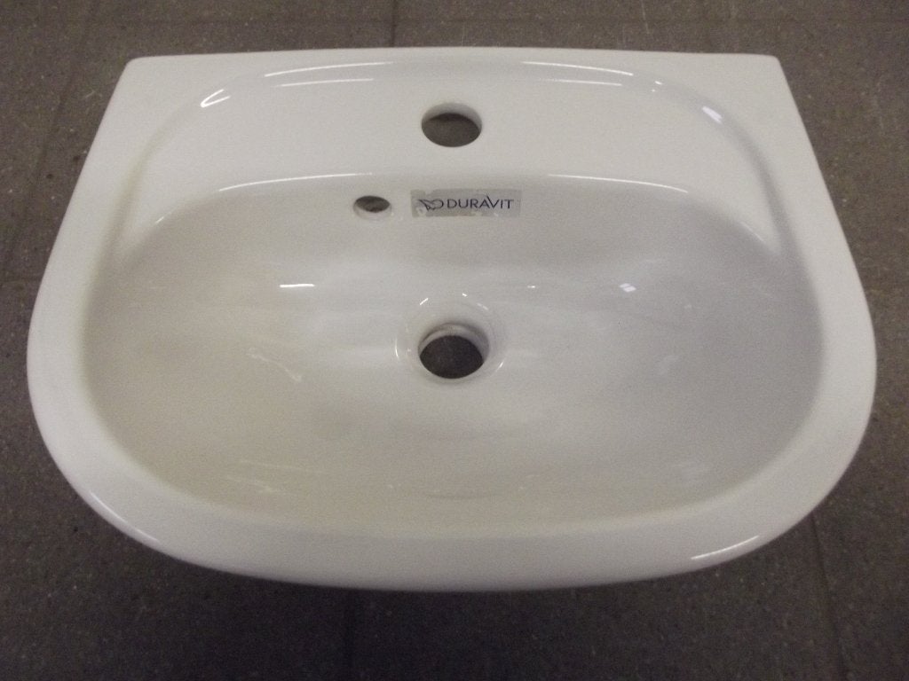 lavabo wc, Ophalen, Gebruikt, Steen, Toilet