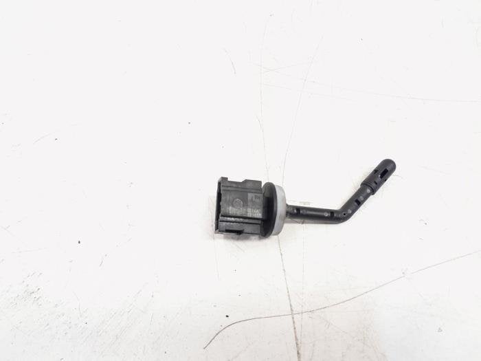 Capteur de température intérieur d'un Volkswagen Passat, Volkswagen, -, 3 mois de garantie, Utilisé