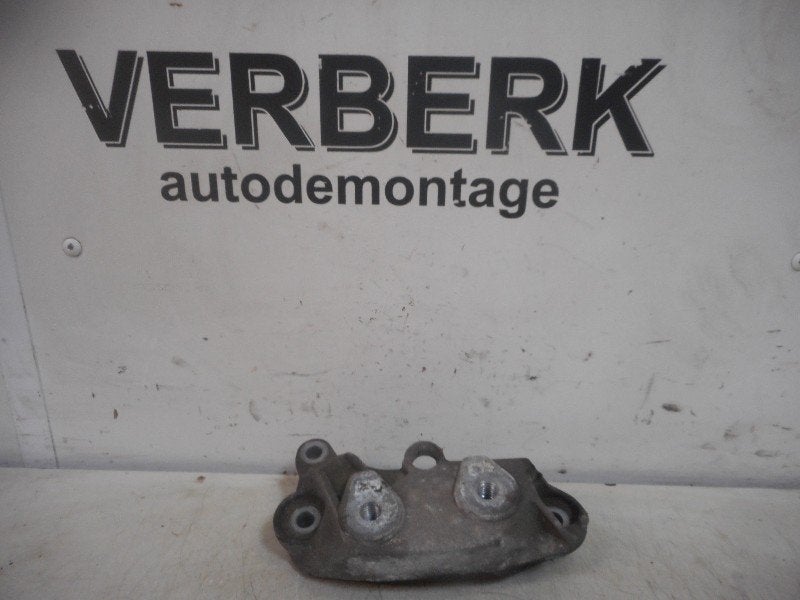 BOITE DE VITESSES SUPPORT GAUCHE Opel Meriva (A) (13109198), Autos : Pièces & Accessoires, Opel, Opel Automobile GmbH, Utilisé
