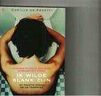 Ik wilde slank zijn camille de peretti 206 blz, Boeken, Gezondheid, Dieet en Voeding, Zo goed als nieuw, Ophalen of Verzenden