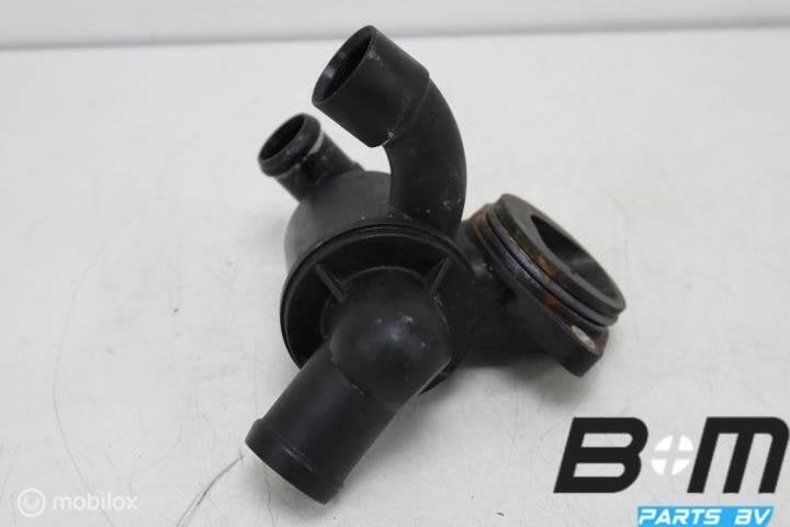 Thermostaat VW Crafter 2E 03L121111AB, Utilisé