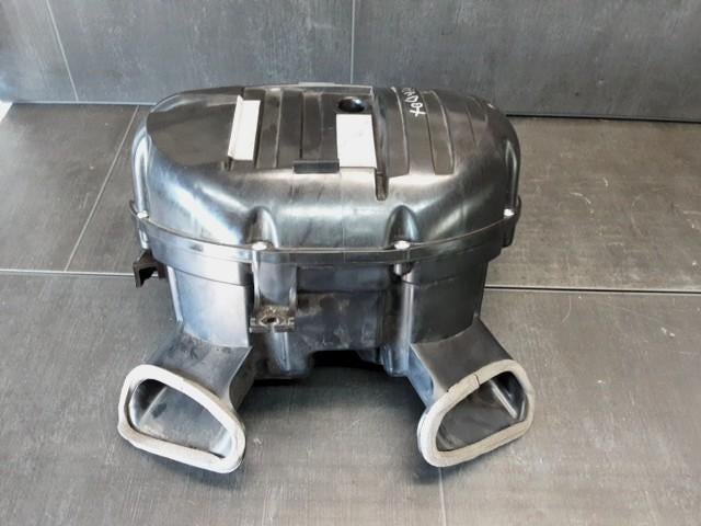 GSX-S 1000 (F) 2015 - 2020 Suzuki Airbox D1-61719