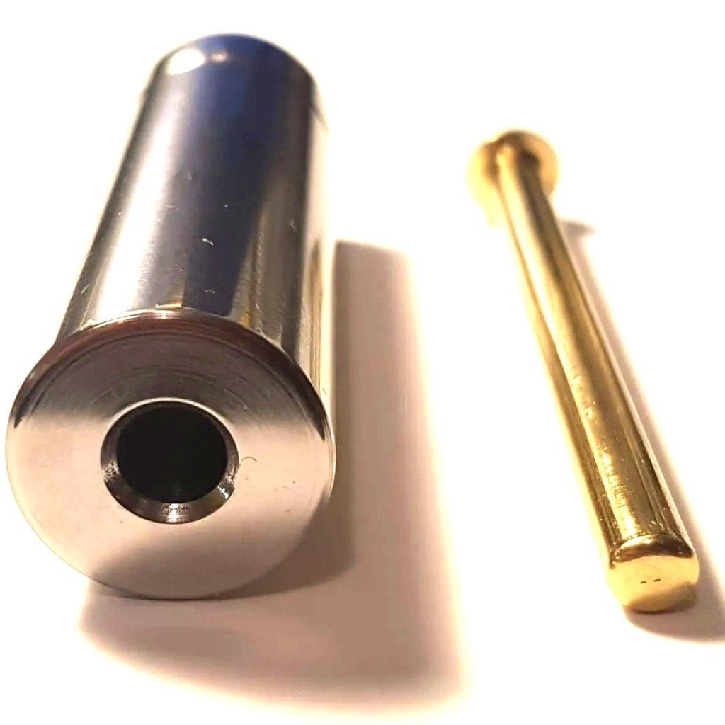 Pellet Sizer Slug Sizer, Ophalen of Verzenden, Nieuw