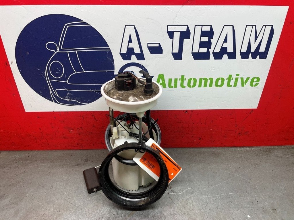 POMPE CARBURANT C Skoda Citigo (|0580200106|1S0919051B|), Robert Bosch AG, Utilisé, Skoda, Robert-Bosch-Allee 1
74232  Abstatt, DE