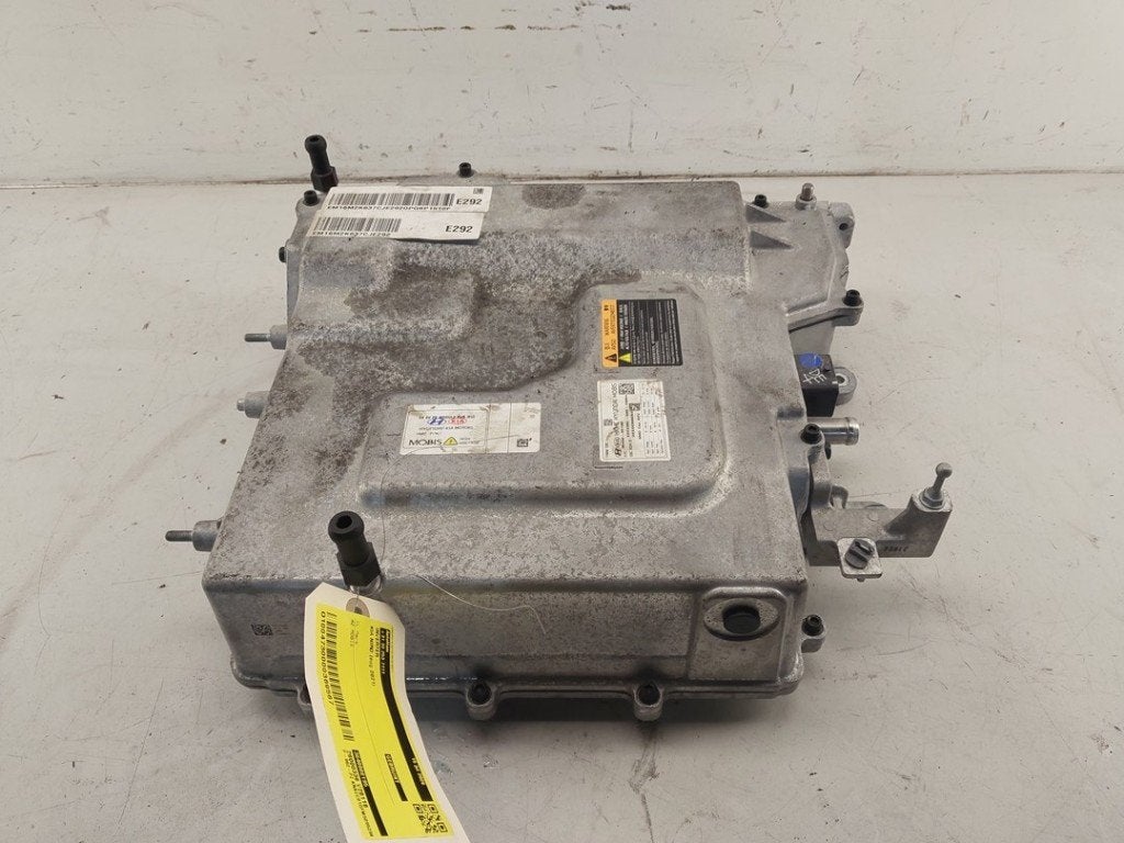 INVERTER ABS Kia Niro I (DE) (01-2016/08-2022) (|3,64E+200|), Info@kia.de, Theodor-Heuss-Allee 11
60486  Frankfurt am Main, DE