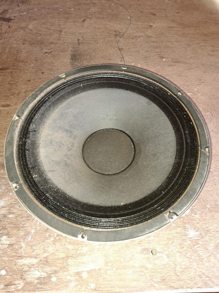 Celestion G15-150, Muziek en Instrumenten, Ophalen