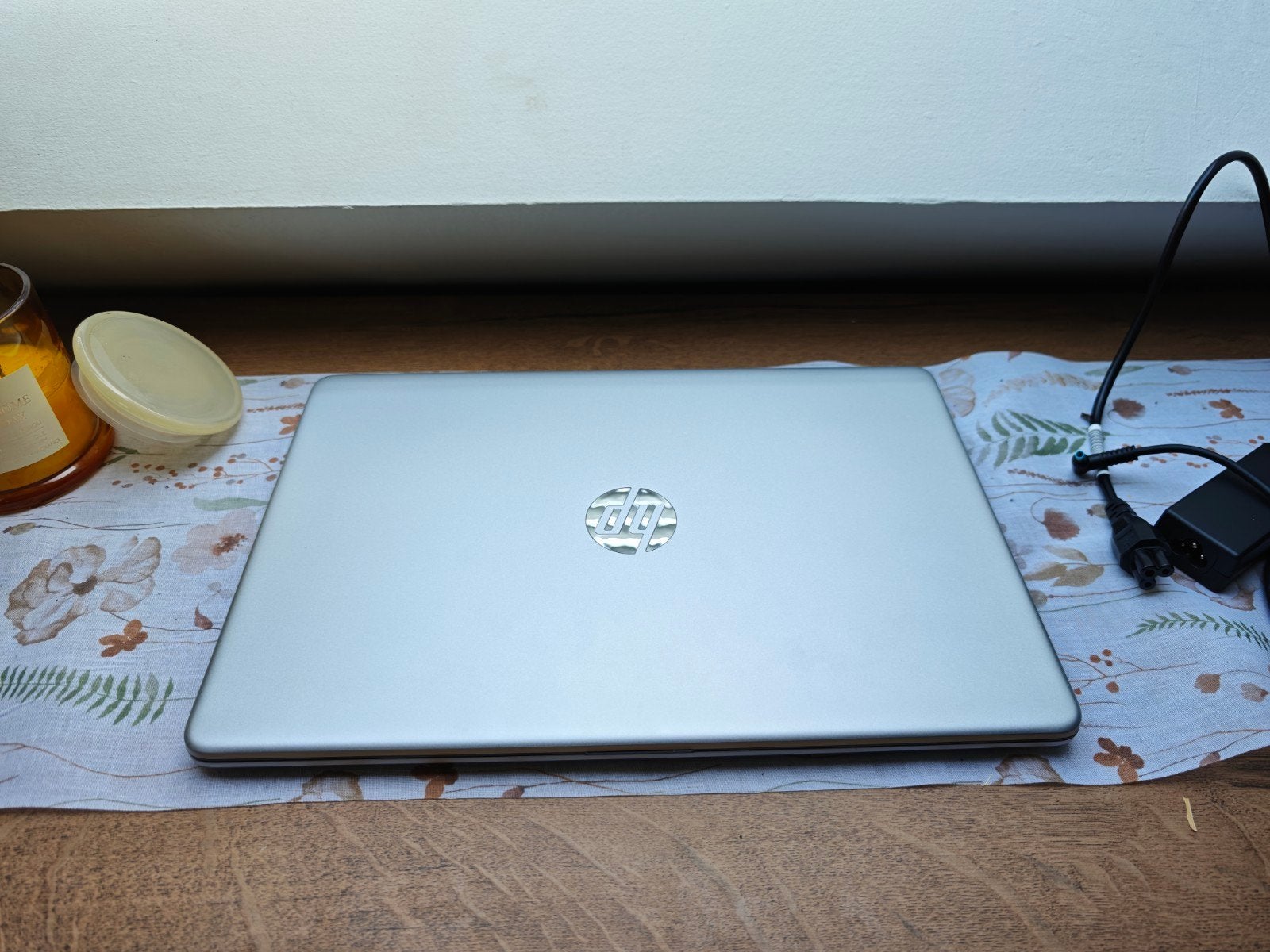 HP Laptop | Intel core i5, Computers en Software, Ophalen, 15 inch, 8 GB, Nieuw