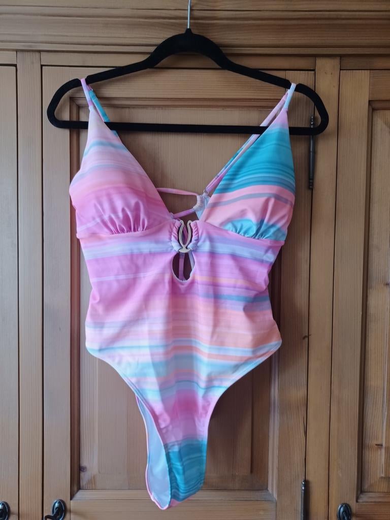 Maillot de bain 1 pièce, Enlèvement, Maillot de bain