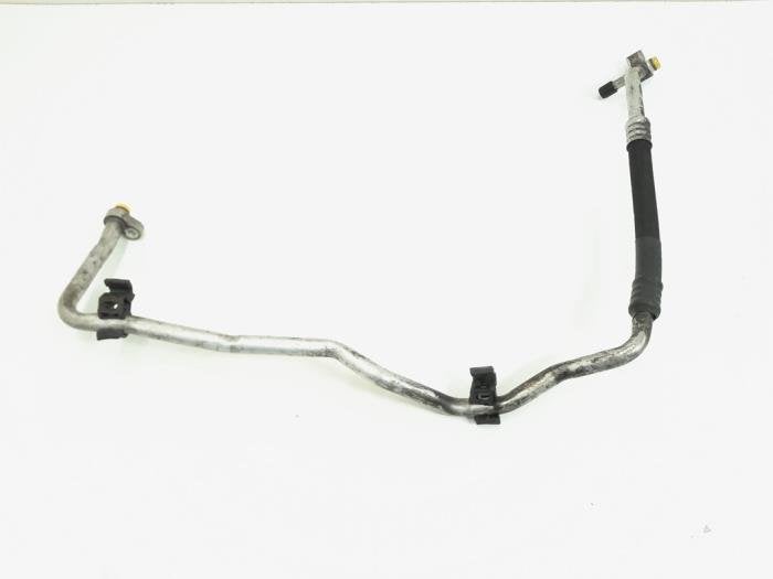 Tuyau clim d'un Volkswagen Transporter, Volkswagen, -, 3 mois de garantie, Utilisé