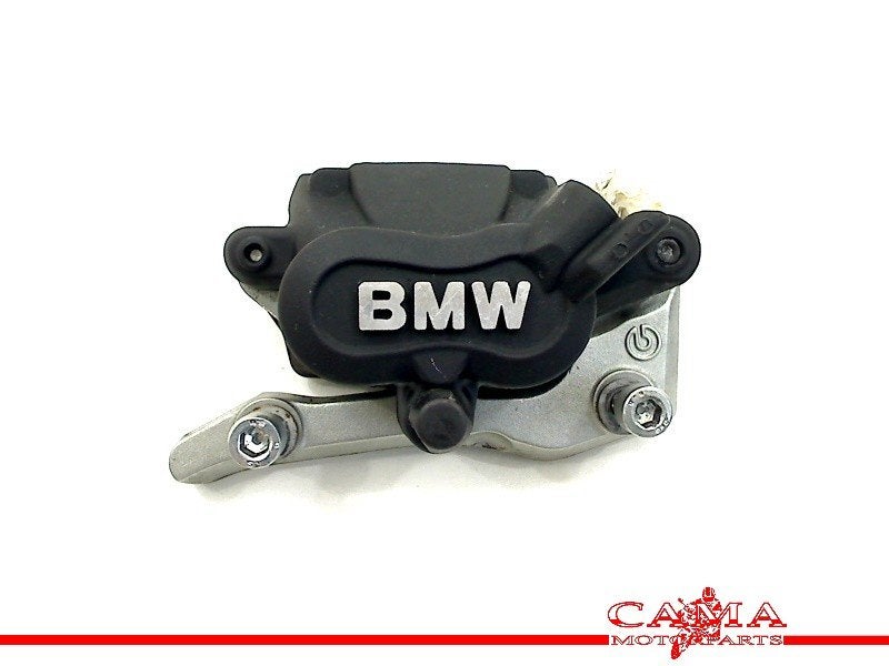 REMKLAUW ACHTER BMW R nineT 2016-2021 (K23), Motoren, Dhr. S. di Majo, Gebruikt, Info@cama-motorparts.nl, P.J. Troelstraweg 8 8
3144 CX  MAASSLUIS, NL