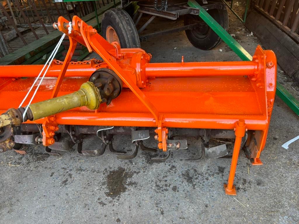 Maschio frees te koop, Zakelijke goederen, Ophalen of Verzenden
