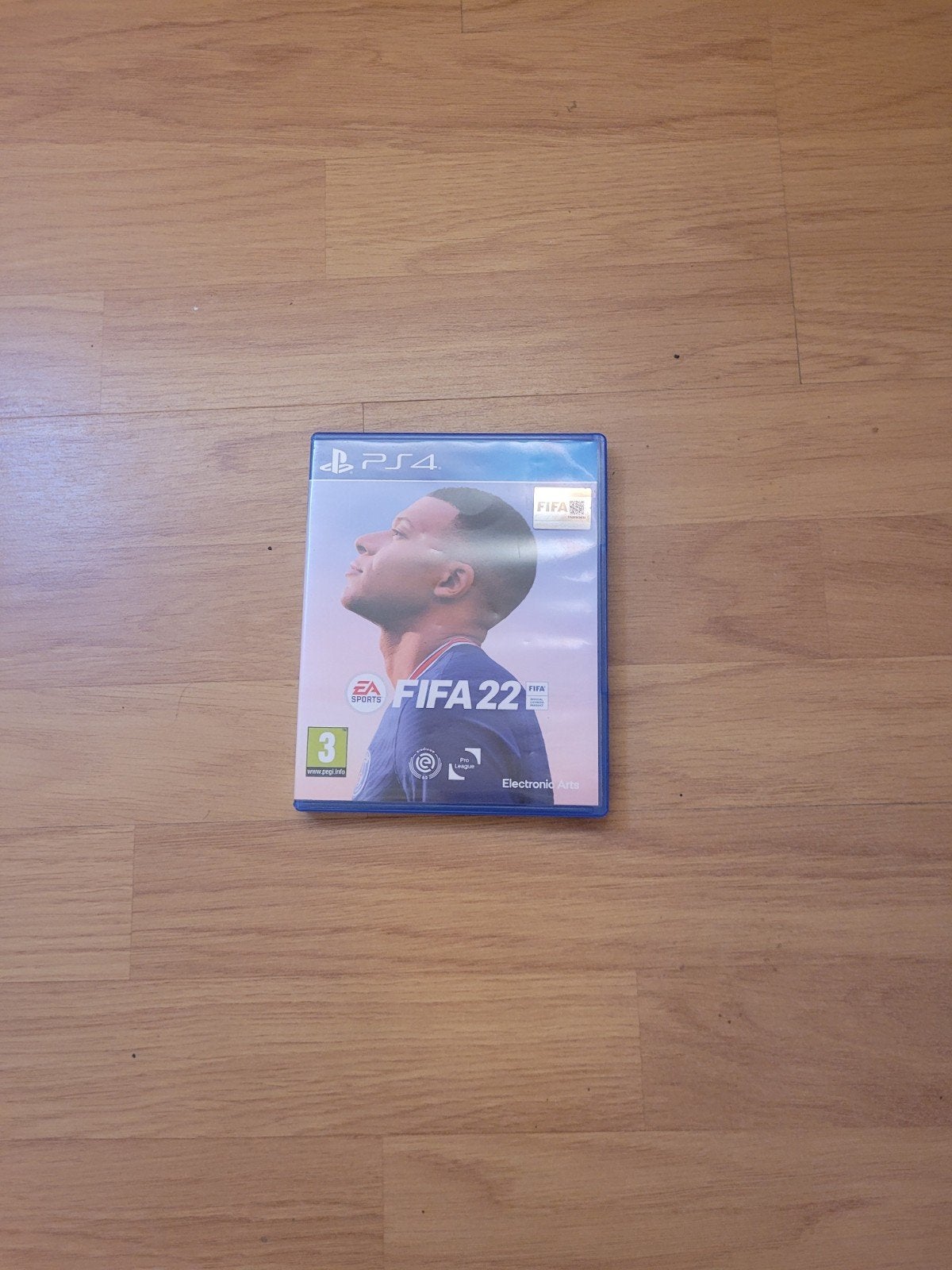 FIFA 22, Ophalen, Online, Nieuw, Sport
