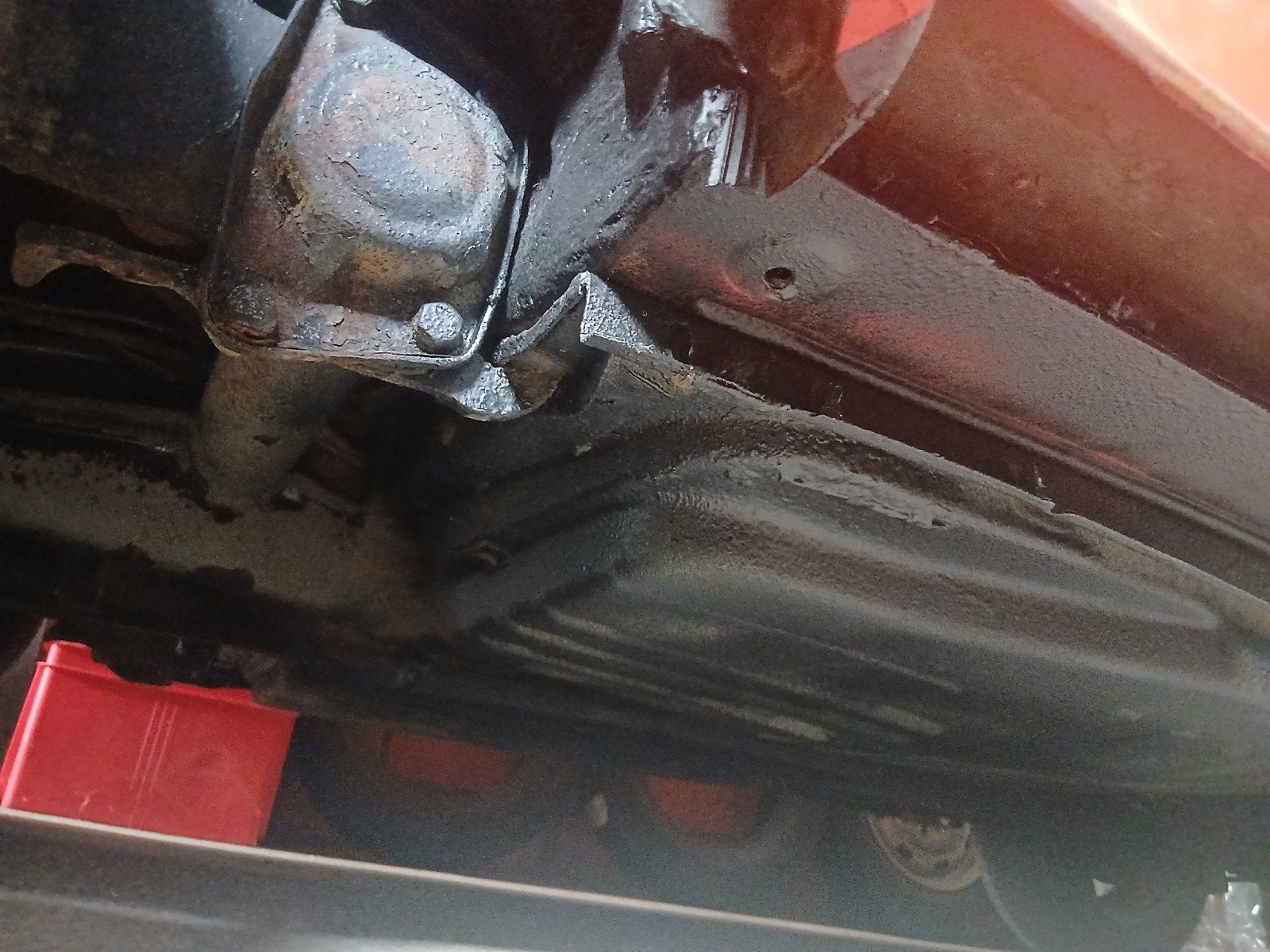 vw kever, foto 5