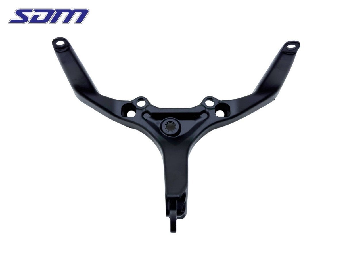 CARENAGE SUPPORT (UPPER) Honda (64501MEL010), Dhr. S. di Majo, Neuf, Info@cama-motorparts.nl, P.J. Troelstraweg 8 8
3144 CX  MAASSLUIS, NL
