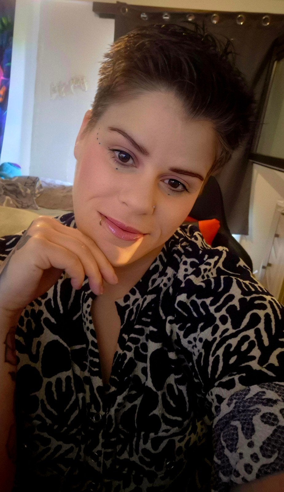 massage professionnel pour homme et femme, Services & Professionnels, Massage relaxant