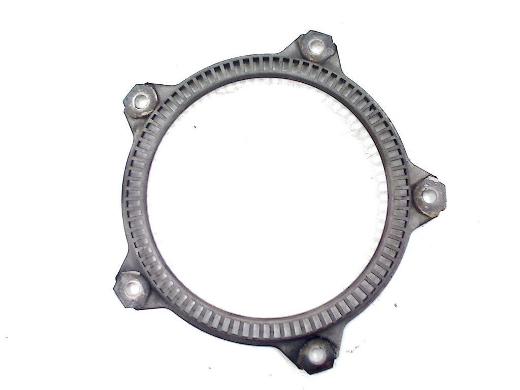 ABS RING achter BMW R 1150 RT (R1150RT) (01-1970/-), Motoren, Bayerische Motoren Werke AG, Gebruikt, Kundenbetreuung@bmw.de, Petuelring 130
80809  München, DE