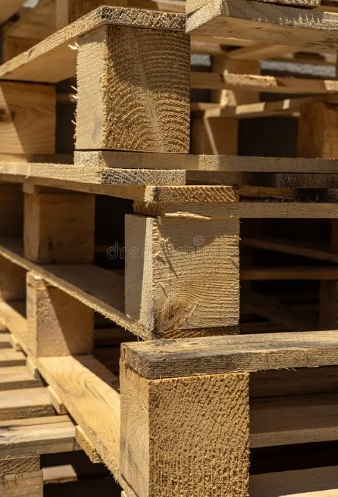 gratis brandhout, 3 à 6 m³, Enlèvement, Autres essences de bois, Bûches