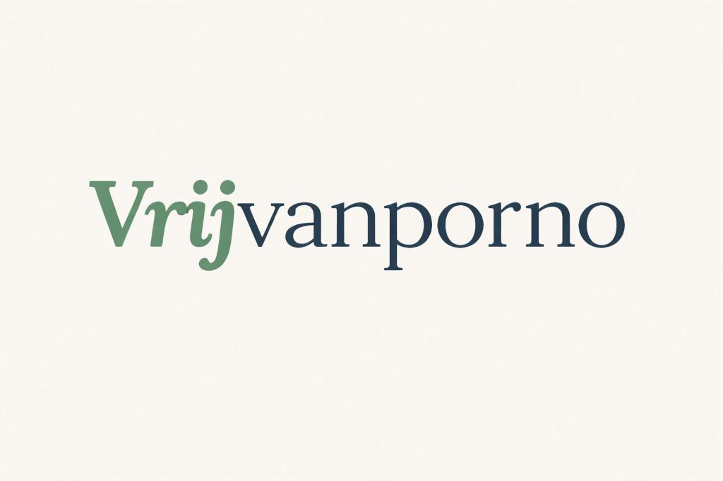 Hulp bij porno verslaving, Diensten en Vakmensen, Verslavingstherapie