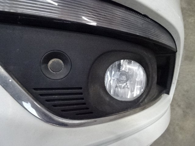 MISTLAMP LINKS VOOR Renault Megane IV (RFBB) (01-2015/-), Gebruikt, Renault, Peter-Huppertz-Straße 5
51063  Köln, DE, Dialog.deutschland@renault.de