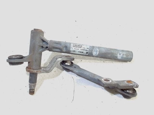 Ruitenwisser mechaniek voor Peugeot 407, Onderdelen@venauto.nl, Van der Ven Autorecycling B.V., Ettenseweg 76, 4706 PB Roosendaal, The Netherlands