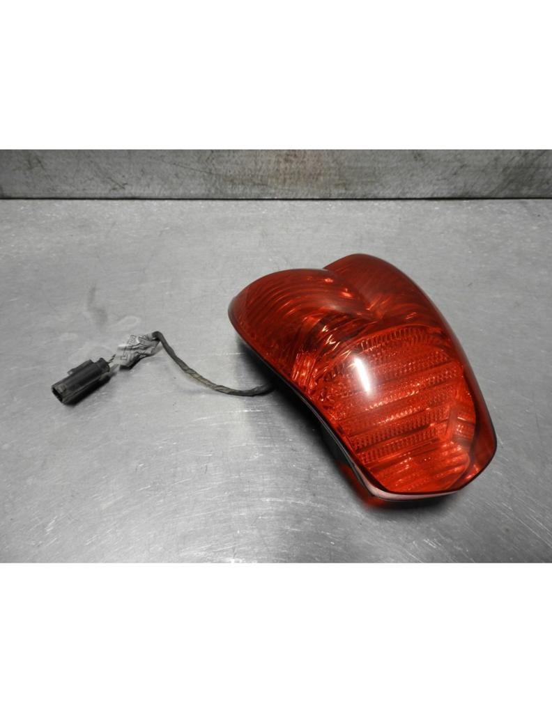 K1200S 2005 - 2008 BMW Achterlicht D1-41595, Motoren