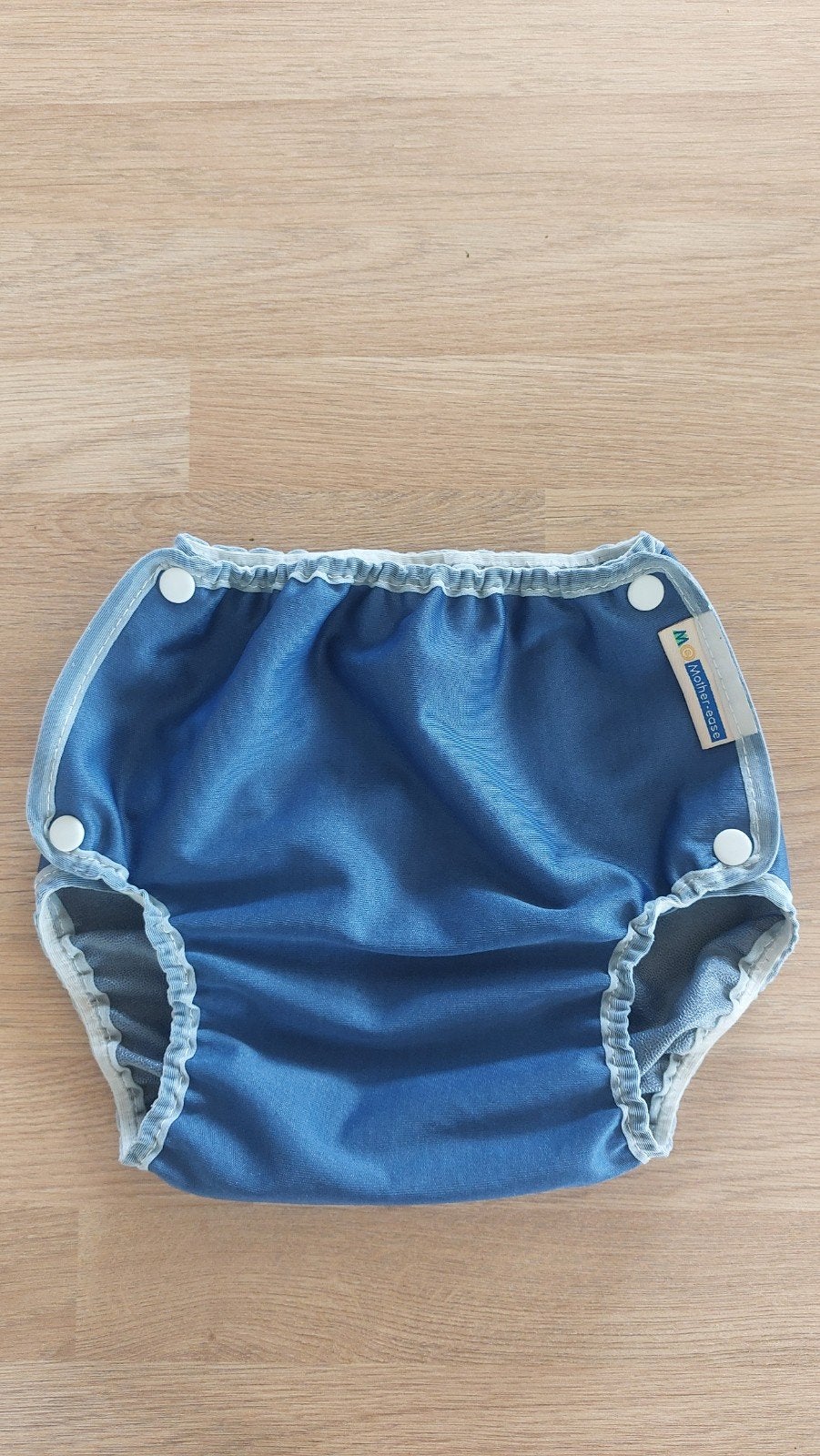 Air flow mother ease overbroekje maat extra large, Kinderen en Baby's, Babykleding | Baby-zwemkleding, Ophalen of Verzenden