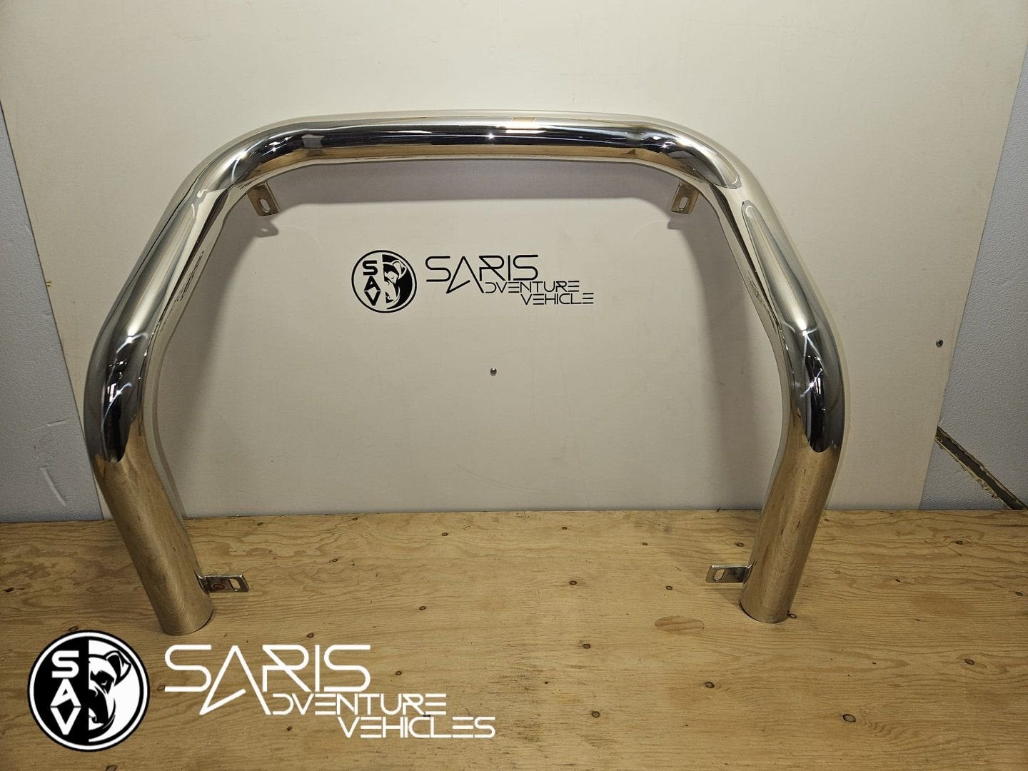 Pushbar Suzuki Grand Vitara SZK692003, Neuf, -, -, Suzuki