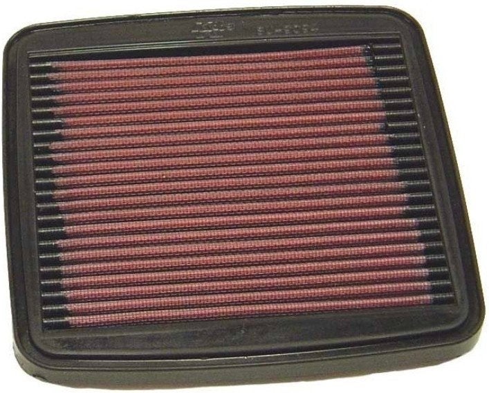 GEZOCHT: "Sport"luchtfilter Suzuki RF900R (1995), Motoren, Ophalen of Verzenden