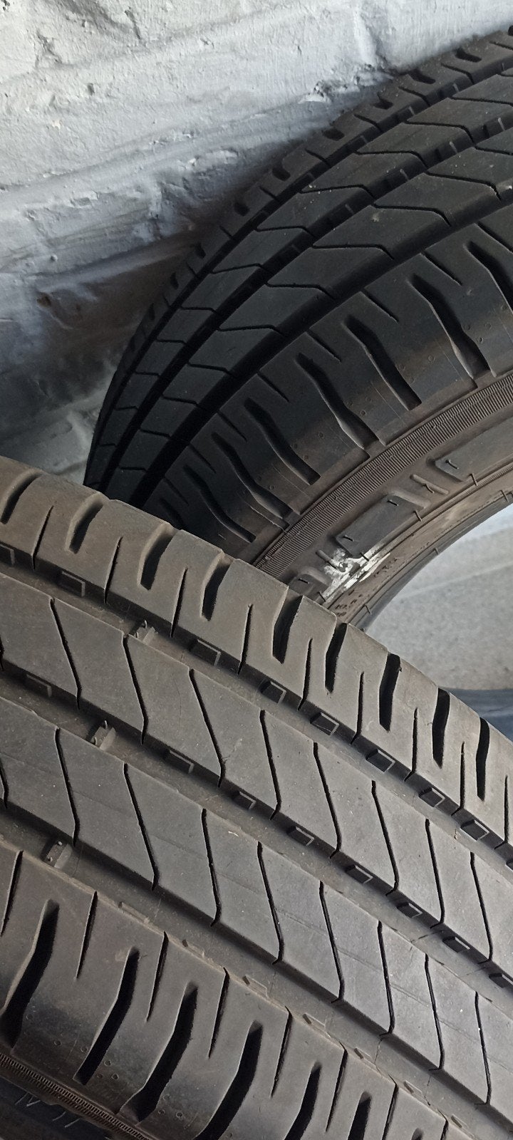 Cuche moubel, Autos : Divers, Pièces de sport automobile, Enlèvement
