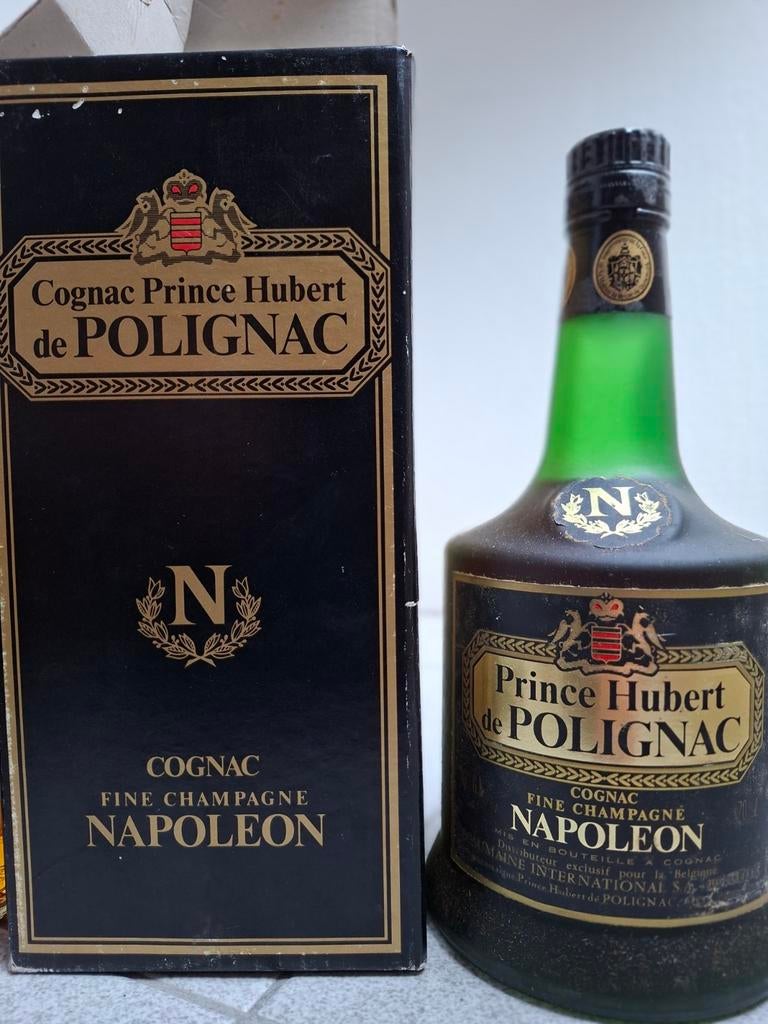 Calvados wijn ,......, Ophalen