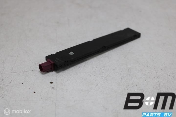 Antenne Audi RSQ3 F3 4M00335504, Gebruikt
