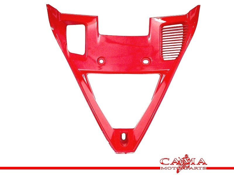 V-COWL INNER FAIRING Ducati 1098 +S (484.3.060.1A), Motos, Dhr. S. di Majo, Utilisé, Info@cama-motorparts.nl, P.J. Troelstraweg 8 8
3144 CX  MAASSLUIS, NL