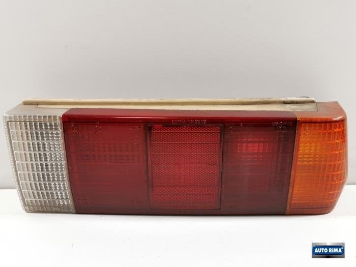Achterlicht links van een Volvo 3-Serie, Gebruikt, -, -, Ophalen of Verzenden