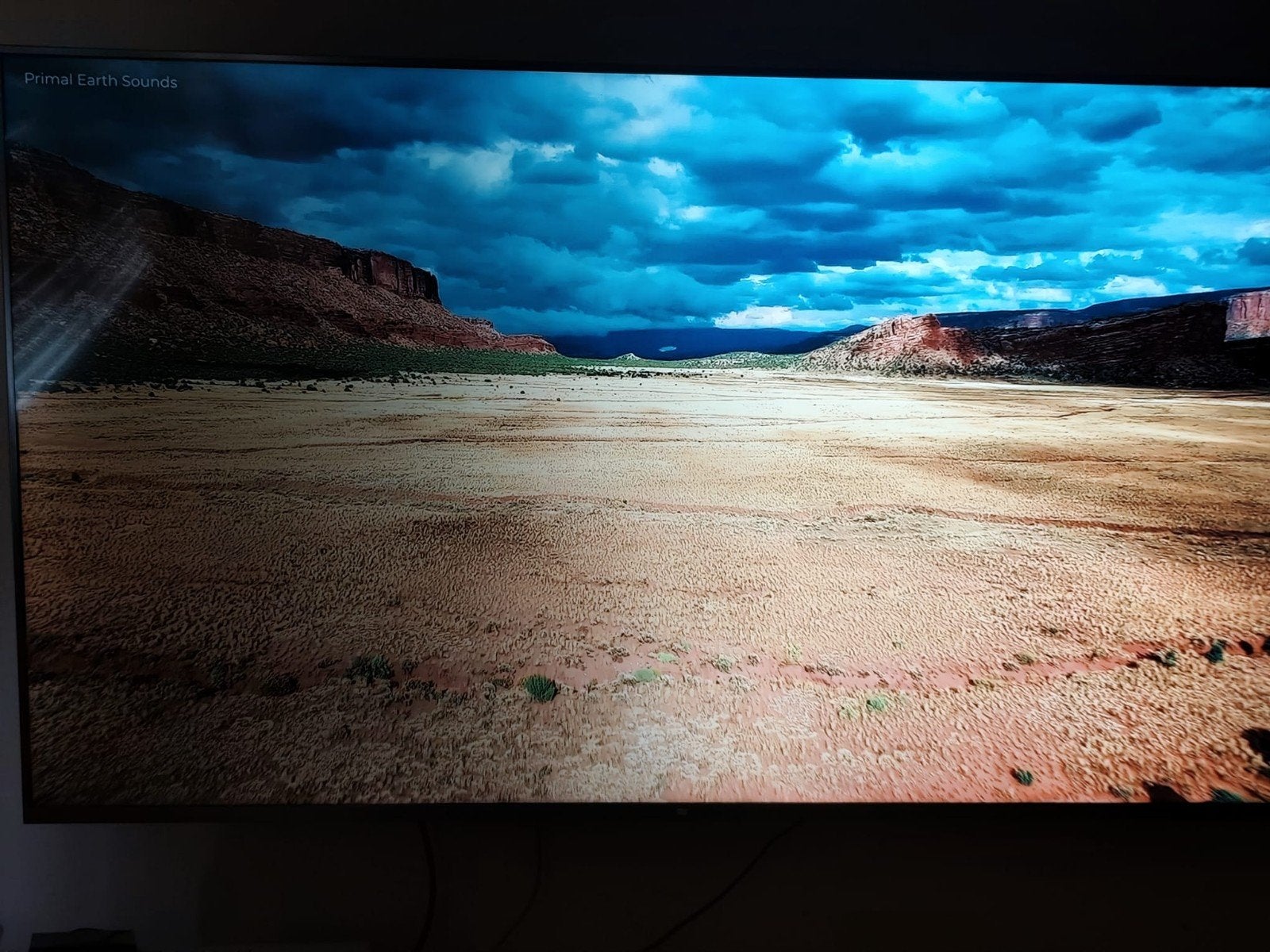 TV Xiaomi 65 pouces 4K Smart TV, TV, Hi-fi & Vidéo, Autres marques, LED, 50 Hz, 80 à 100 cm