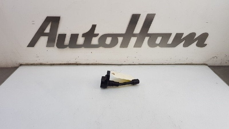 PEN BOBINE Ford Fiesta 6 (JA8) (01-2008/01-2018), Gebruikt, Ford