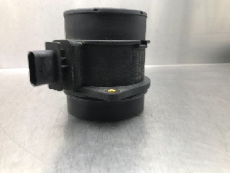 DÉBITMÈTRE Hyundai iX55 (|281643A000|9220930007|), Utilisé, Hyundai