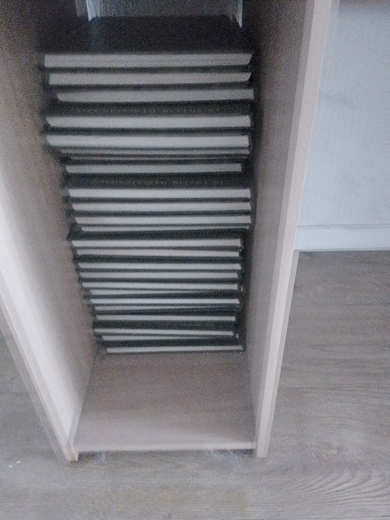 Oorlogsboeken, Boeken, Ophalen, Voor 1940, Gelezen, Algemeen
