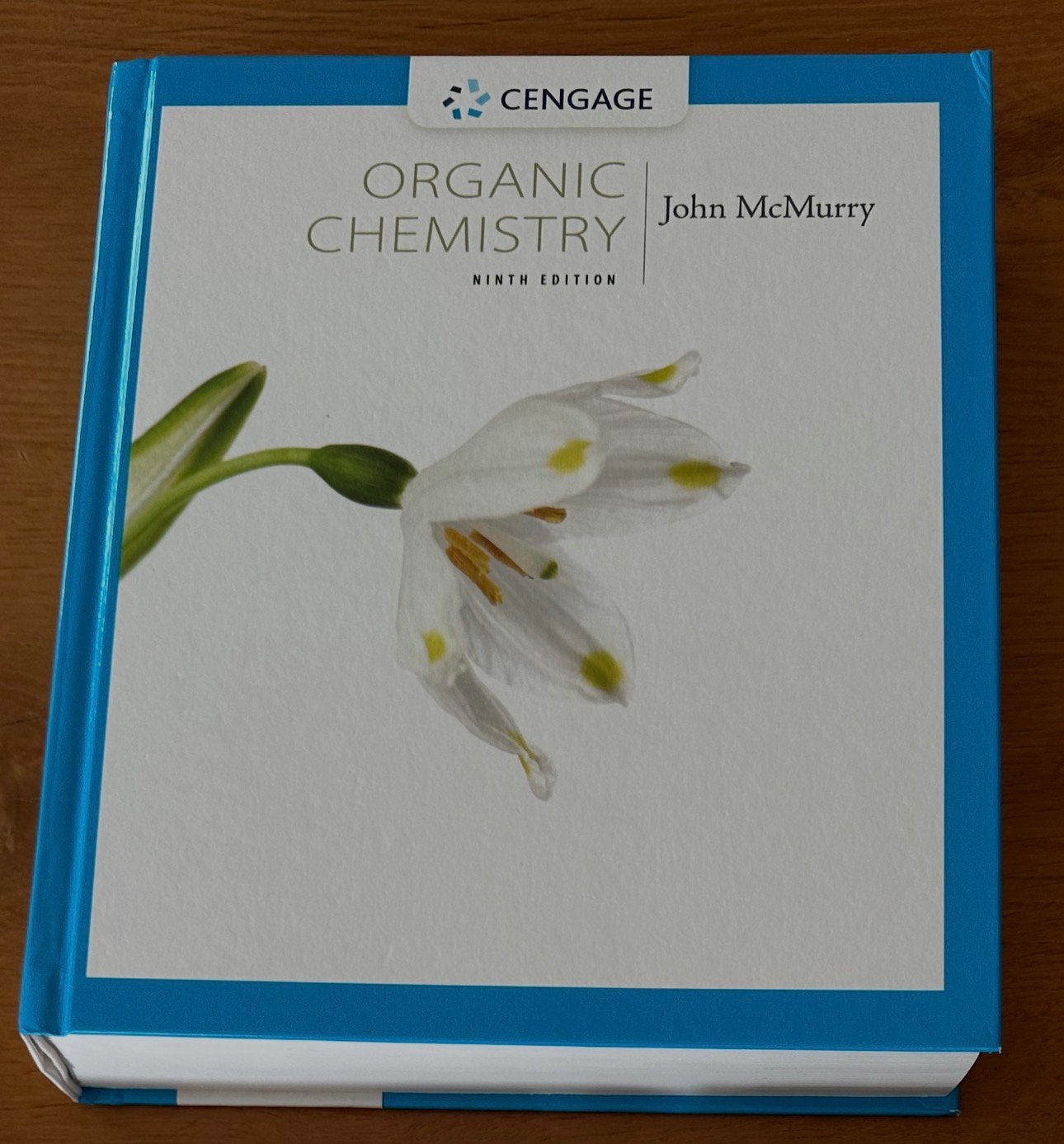 Boeken voor Biomedische Wetenschappen Ugent, Boeken, Ophalen of Verzenden, Zo goed als nieuw