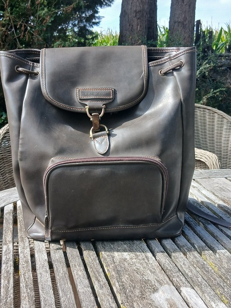 Sac à dos, Autres marques, 25 à 40 cm, Utilisé, 30 à 45 cm