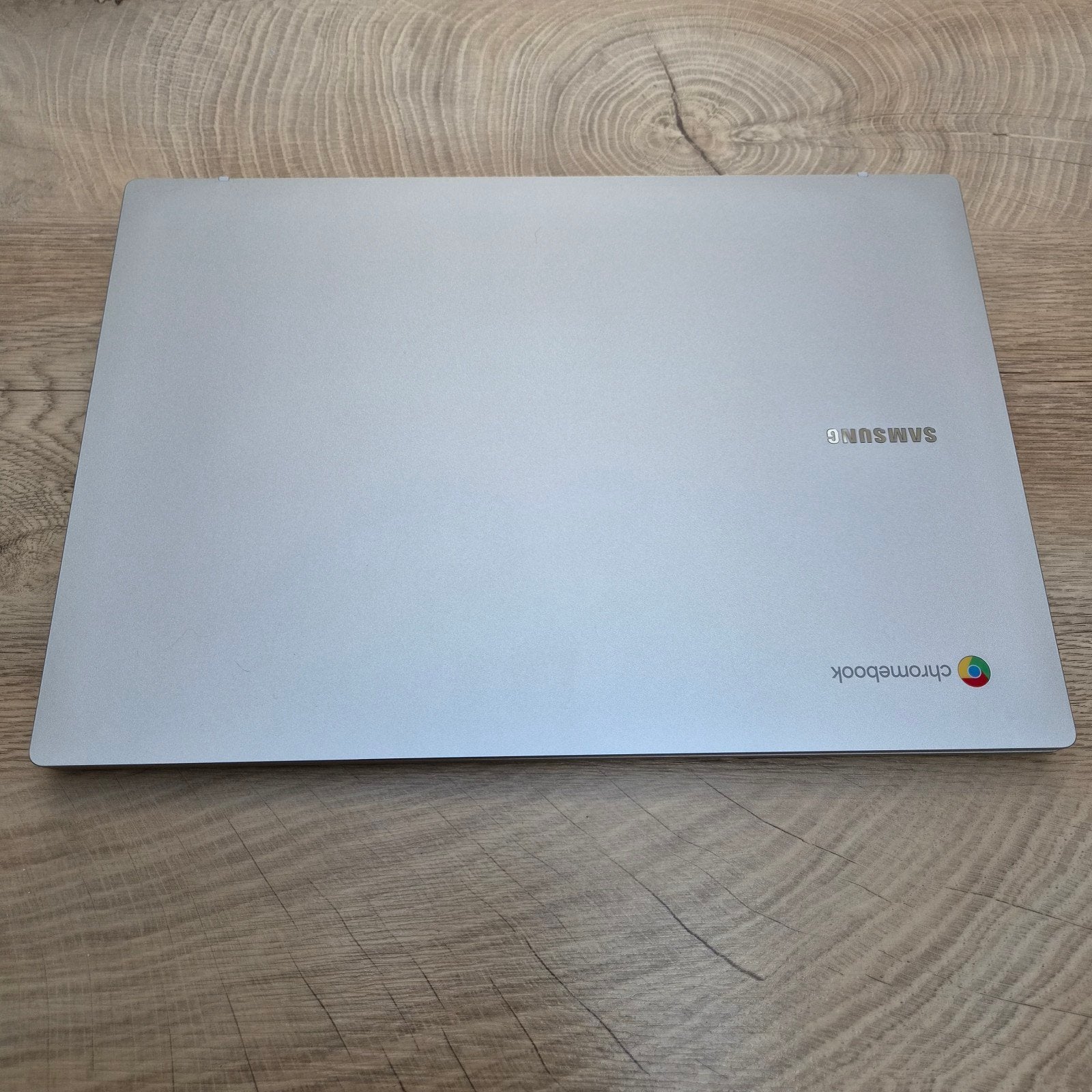 Chromebook Go, Computers en Software, Ophalen of Verzenden