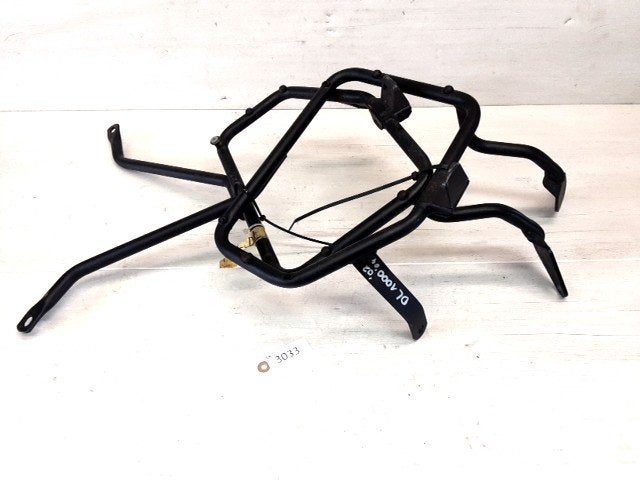DL650V 2009 - 2014, 2004 - 2008 Suzuki Beugel D1-55171, Motoren
